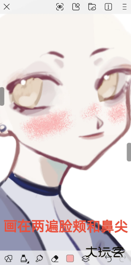 画世界app下载官方正版