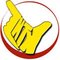 八神智能天下论坛v3.1.0