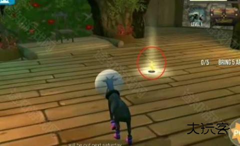 模拟山羊重制版[图16]