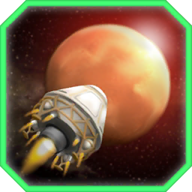 星球基地手机中文版(spacebase)v1.9.3安卓版