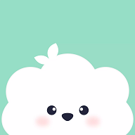 薄荷壁纸安卓最新版安装v1.8.2