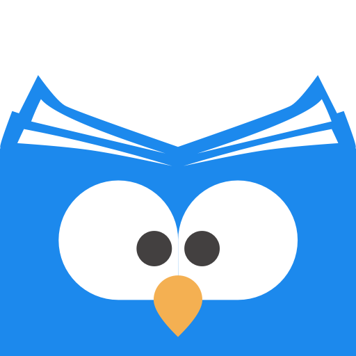 蛮多小说官方下载v 2.53.0.1028.1200 最新版