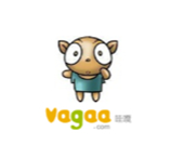 vagaa安卓版免费版v5.1.5