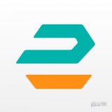 享道出行司机端2025最新版v6.9.0