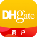 dhgate商户版最新v3.3.4