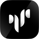 小米耳机app安卓正版v1.29.0