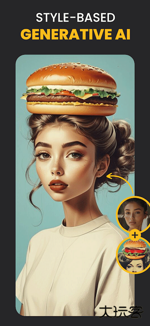 PhotoLab官方v3.13.75