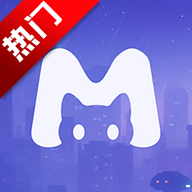 mufy免费版下载v1.17.1 安卓版