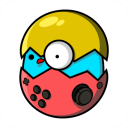 EggNS模拟器正版v5.1.1