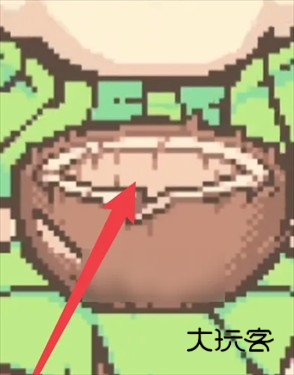 手摇椰奶汉化版