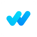 云队友2025最新版v3.16.1