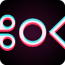 快剪辑iOS安装包安装v6.4.7