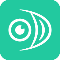 启明同学app官方版v1.2.9