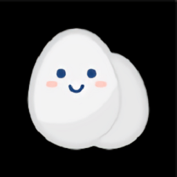 蛋播星球2025正版v3.24.8