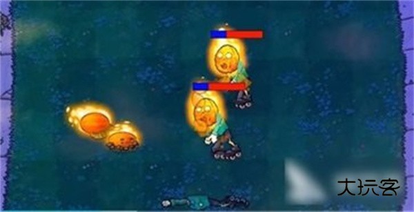 植物大战僵尸冰火版免费v1.0.18安卓版