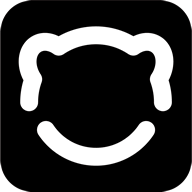 熊猫出没app官方版v7.6.17