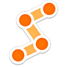 stickfighter手机版最新v7.1.1