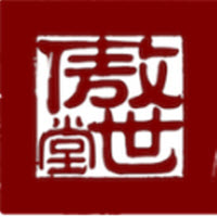 傲世堂论坛手机版v11.0.7