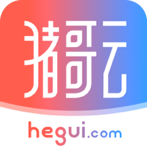 猪哥云数据平台官方版v2.0.4