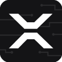 迅雷浏览器手机版最新版v1.31.0.5920