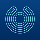 优梦思安卓版v3.6.0