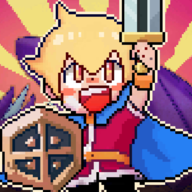 魔物调查者官方正版v1.4