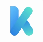 可拓浏览器ai辅助搜索app安卓版v7.9.6.1 手机版