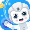 三联中读app最新版本v2.2.12