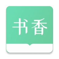 书香仓库最新版本v1.5.8