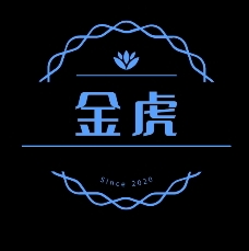 金虎影院手机版v5.5.5