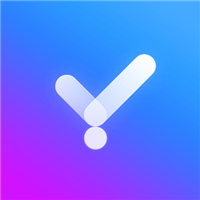 分秒倒数日安卓版V4.2.0