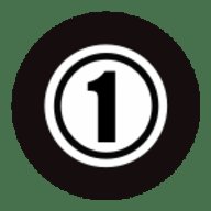 s1论坛客户端最新v1.10.0