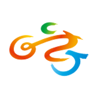 畅行南京app安卓最新版本v3.4.9