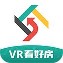 千家找房最新版本v3.6.43