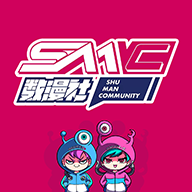 数漫社2025最新版v1.3.3