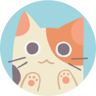 管道猫咪(Cat Pipe)v0.0.1安卓版