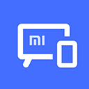 小米电视助手app官方v2.7.6
