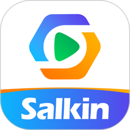 Salkin维语短视频最新版v5.2.0