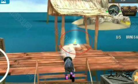 模拟山羊重制版[图12]