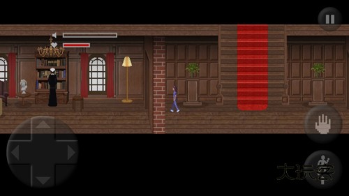 霍普先生的玩具屋2