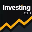 英为财情安卓版v6.34.1