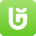 油葱完美商城软件安卓免费版安装v4.24.5