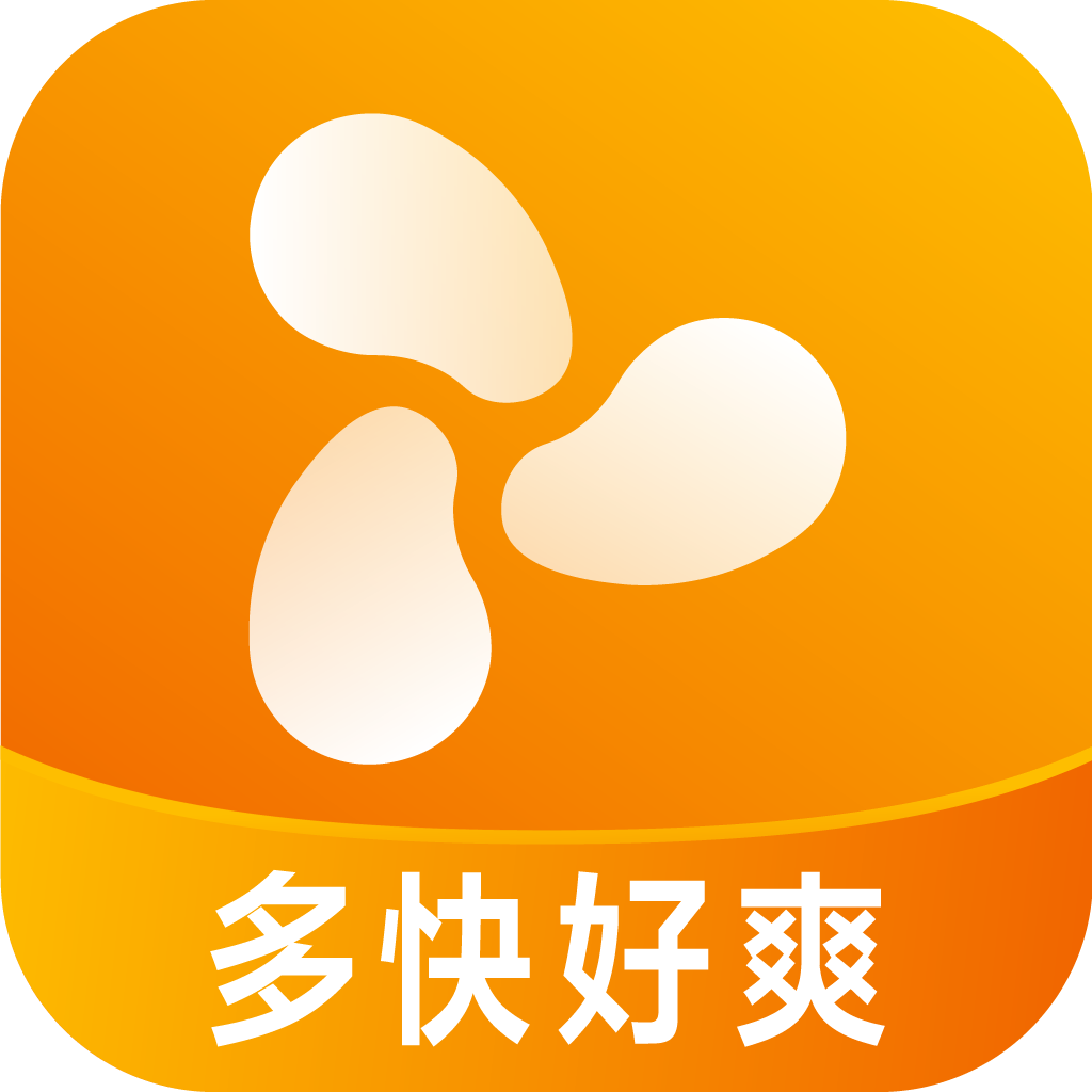 风芒短剧下载手机版v7.10.1 最新版