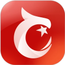 看东方app最新版本v5.0.6