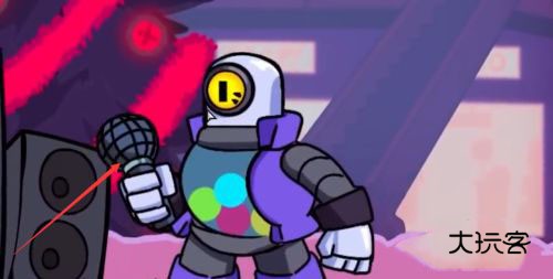 黑色星期五之夜图片5