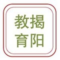 揭阳智慧教育正版v2.0.0