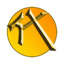 代练通App官方版v5.2.3