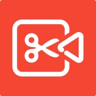 影剪辑视频编辑手机版v1.4.0