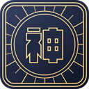 全球神通卡官方版v1.6.12