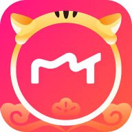 美图秀秀官方免费下载安装v11.21.0 安卓最新版